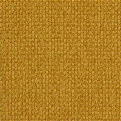 Lee Jofa Fabric 2007116.40 Oristano Weave Sun