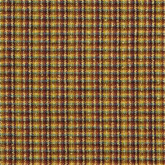 Lee Jofa Fabric 2007118.924 Eugenio Weave Spice