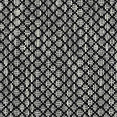 Lee Jofa Fabric 2007123.8 Paglia Weave Onyx
