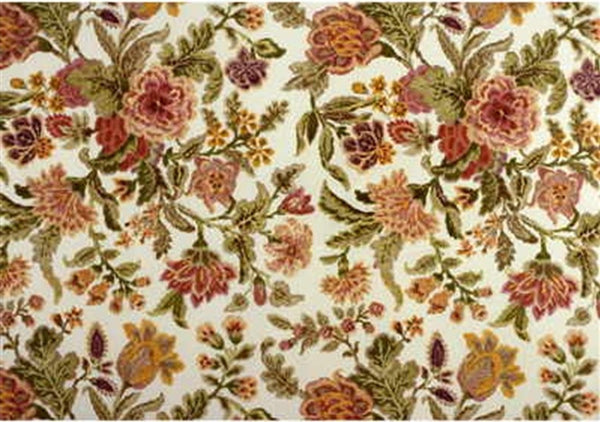 Lee Jofa Fabric 2007129.167 Bradstock Linen