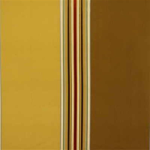 Lee Jofa Fabric 2007140.443 Caprera Stripe Copper