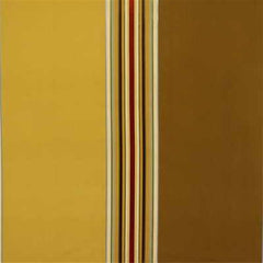 Lee Jofa Fabric 2007140.443 Caprera Stripe Copper
