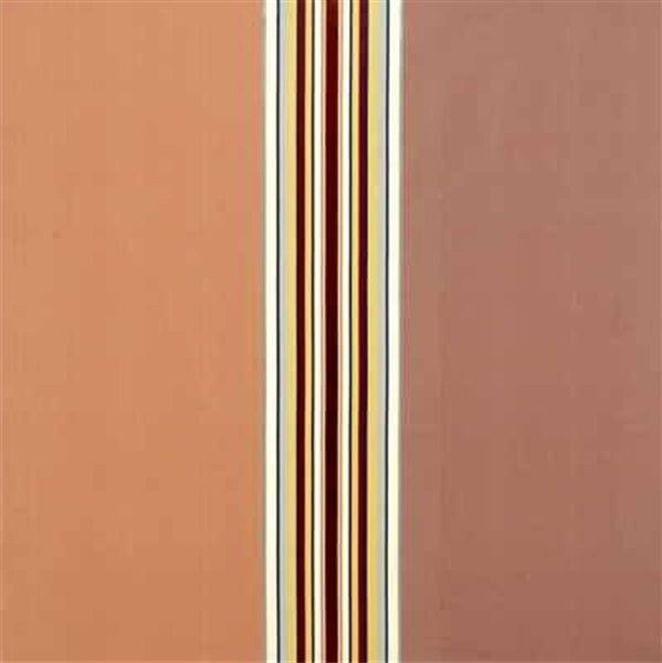 Lee Jofa Fabric 2007140.519 Caprera Stripe Berries