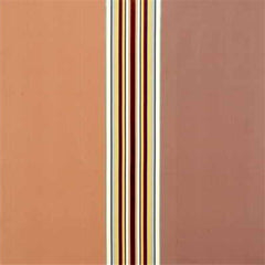 Lee Jofa Fabric 2007140.519 Caprera Stripe Berries