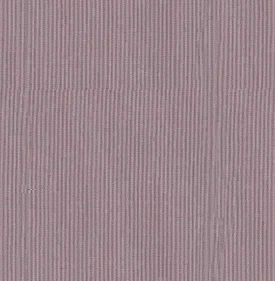 Lee Jofa Fabric 2007143.10 Glazed Silk Clover