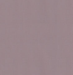 Lee Jofa Fabric 2007143.10 Glazed Silk Clover