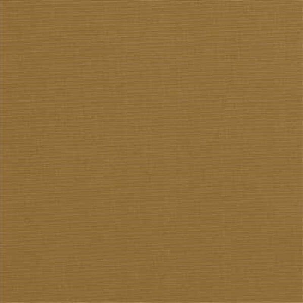 Lee Jofa Fabric 2007143.12 Glazed Silk Honey
