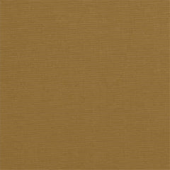 Lee Jofa Fabric 2007143.12 Glazed Silk Honey