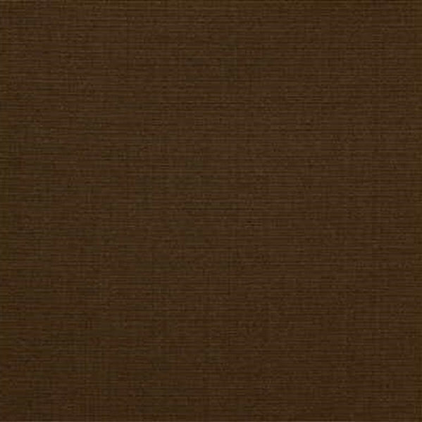 Lee Jofa Fabric 2007143.68 Glazed Silk Sable