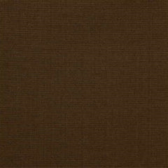 Lee Jofa Fabric 2007143.68 Glazed Silk Sable