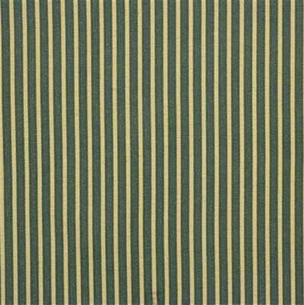 Lee Jofa Fabric 2007144.163 Piedmont Stripe River