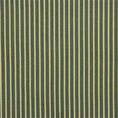 Lee Jofa Fabric 2007144.163 Piedmont Stripe River