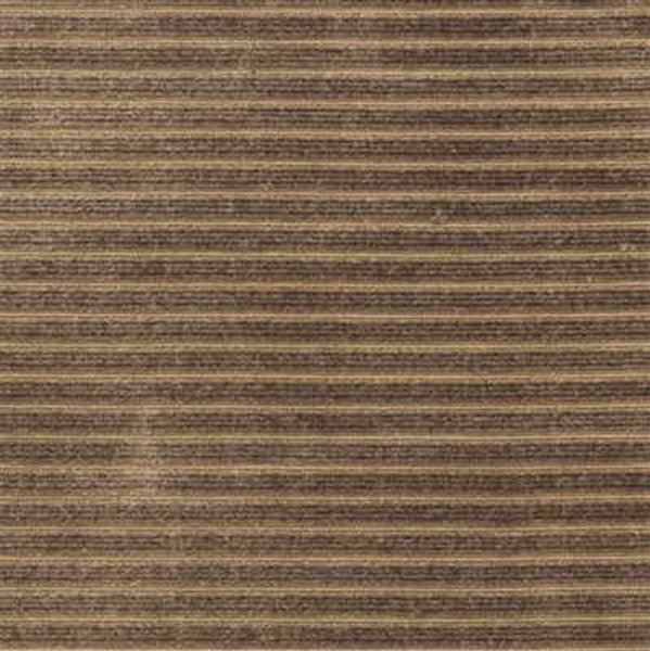 Lee Jofa Fabric 2007145.68 Linen Cord Umber