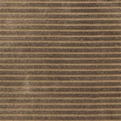 Lee Jofa Fabric 2007145.68 Linen Cord Umber