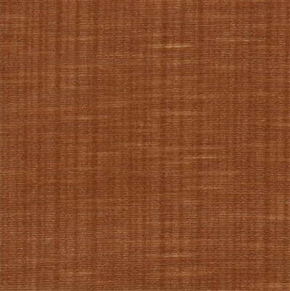 Lee Jofa Fabric 2007146.12 Velvet Strie Coral