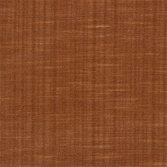 Lee Jofa Fabric 2007146.12 Velvet Strie Coral