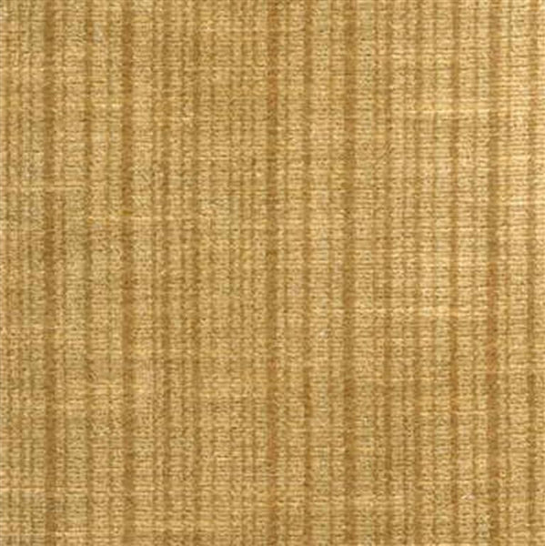 Lee Jofa Fabric 2007146.16 Velvet Strie Toast