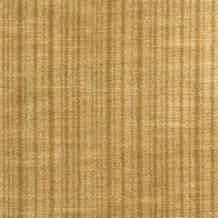 Lee Jofa Fabric 2007146.16 Velvet Strie Toast
