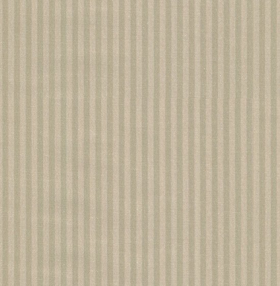Lee Jofa Fabric 2007148.130 City Stripe Sage