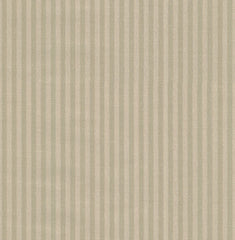 Lee Jofa Fabric 2007148.130 City Stripe Sage