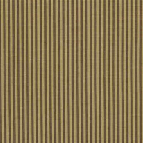 Lee Jofa Fabric 2007148.146 City Stripe Taupe