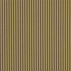 Lee Jofa Fabric 2007148.146 City Stripe Taupe
