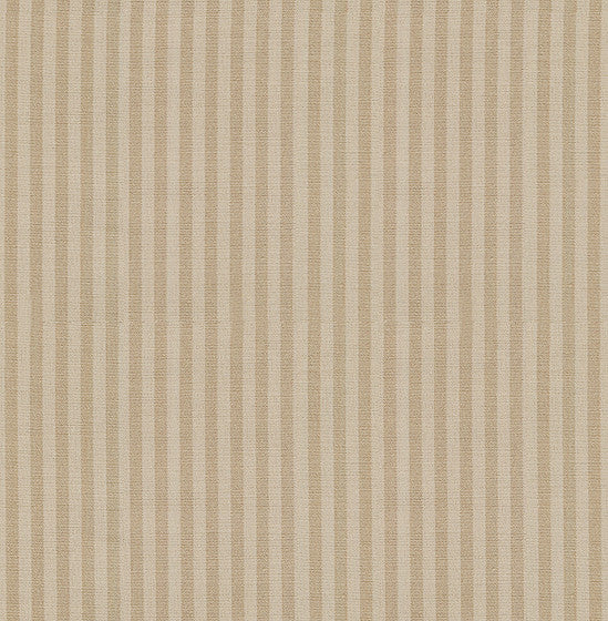Lee Jofa Fabric 2007148.160 City Stripe Sand