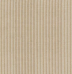 Lee Jofa Fabric 2007148.160 City Stripe Sand