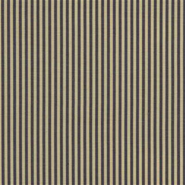Lee Jofa Fabric 2007148.816 City Stripe Charcoal