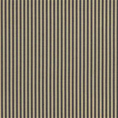 Lee Jofa Fabric 2007148.816 City Stripe Charcoal
