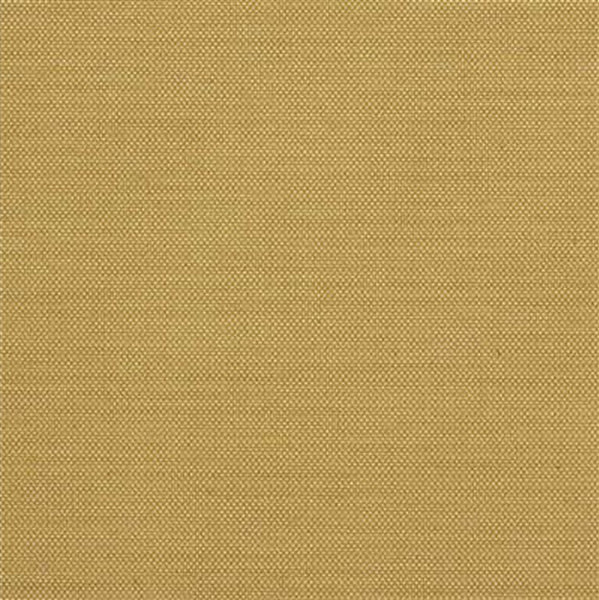 Lee Jofa Fabric 2007150.14 Cotton Tabby Hay
