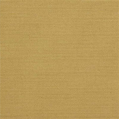 Lee Jofa Fabric 2007150.14 Cotton Tabby Hay