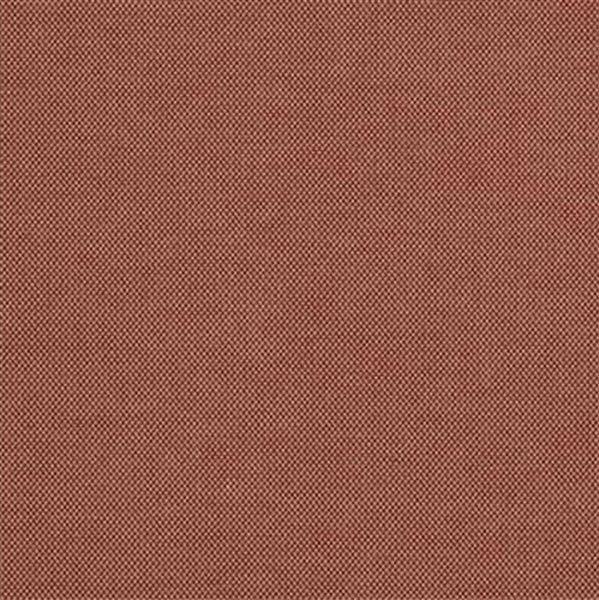 Lee Jofa Fabric 2007150.167 Cotton Tabby Peony