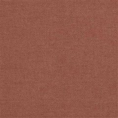 Lee Jofa Fabric 2007150.167 Cotton Tabby Peony
