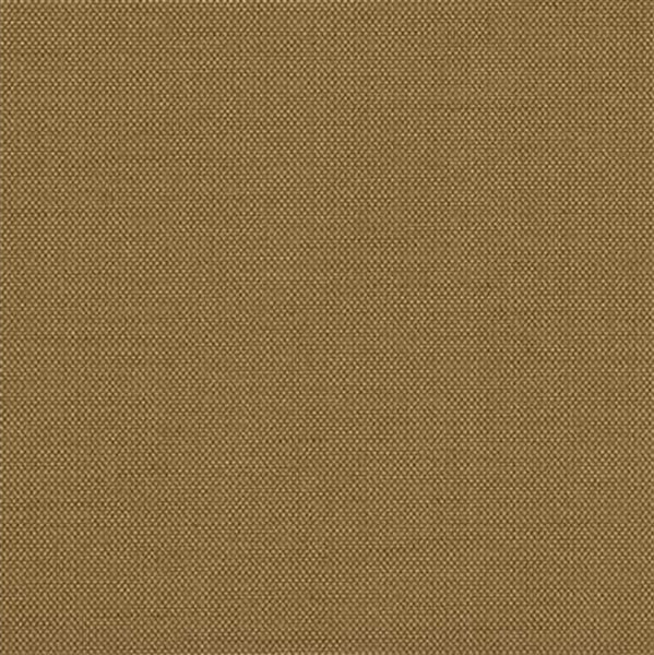 Lee Jofa Fabric 2007150.6 Cotton Tabby Mocha