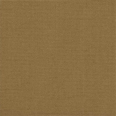 Lee Jofa Fabric 2007150.6 Cotton Tabby Mocha