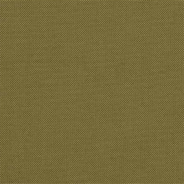 Lee Jofa Fabric 2007150.623 Cotton Tabby Khaki
