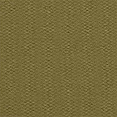 Lee Jofa Fabric 2007150.623 Cotton Tabby Khaki