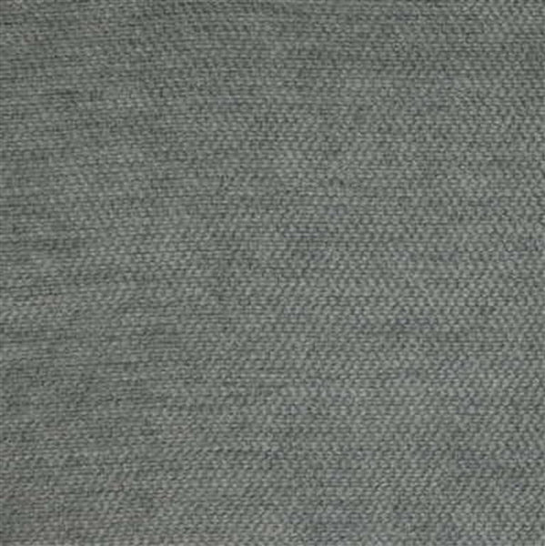 Lee Jofa Fabric 2007151.15 Club Cloth Ocean
