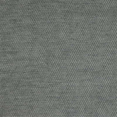 Lee Jofa Fabric 2007151.15 Club Cloth Ocean