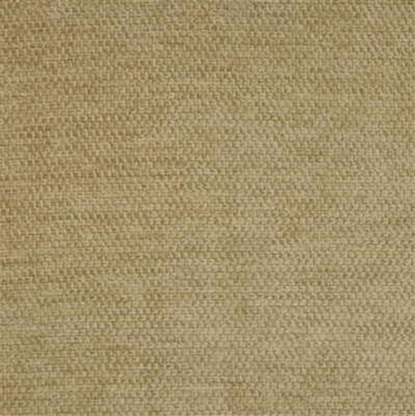 Lee Jofa Fabric 2007151.16 Club Cloth Cashew