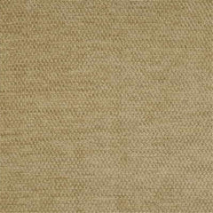 Lee Jofa Fabric 2007151.16 Club Cloth Cashew