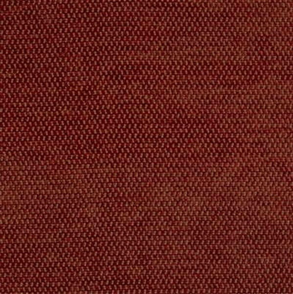 Lee Jofa Fabric 2007151.19 Club Cloth Brick