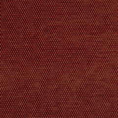 Lee Jofa Fabric 2007151.19 Club Cloth Brick
