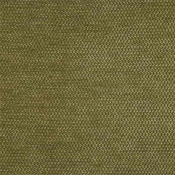 Lee Jofa Fabric 2007151.31 Club Cloth Fern