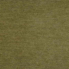 Lee Jofa Fabric 2007151.31 Club Cloth Fern