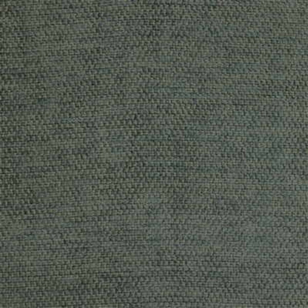 Lee Jofa Fabric 2007151.35 Club Cloth Slate