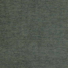 Lee Jofa Fabric 2007151.35 Club Cloth Slate