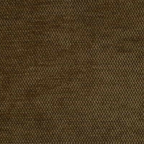 Lee Jofa Fabric 2007151.6 Club Cloth Bark