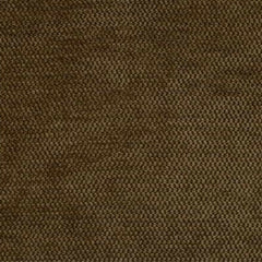 Lee Jofa Fabric 2007151.6 Club Cloth Bark